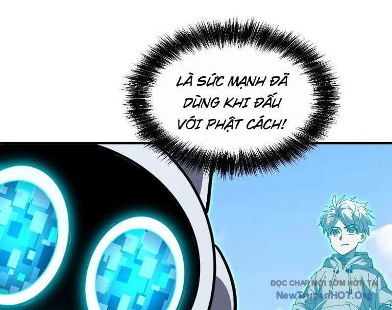 Tôi Dùng Hệ Thống Đỉnh Cấp Tái Tạo Thế Giới Chap 11 - Next Chap 12