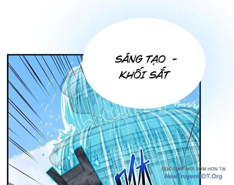 Tôi Dùng Hệ Thống Đỉnh Cấp Tái Tạo Thế Giới Chap 11 - Next Chap 12