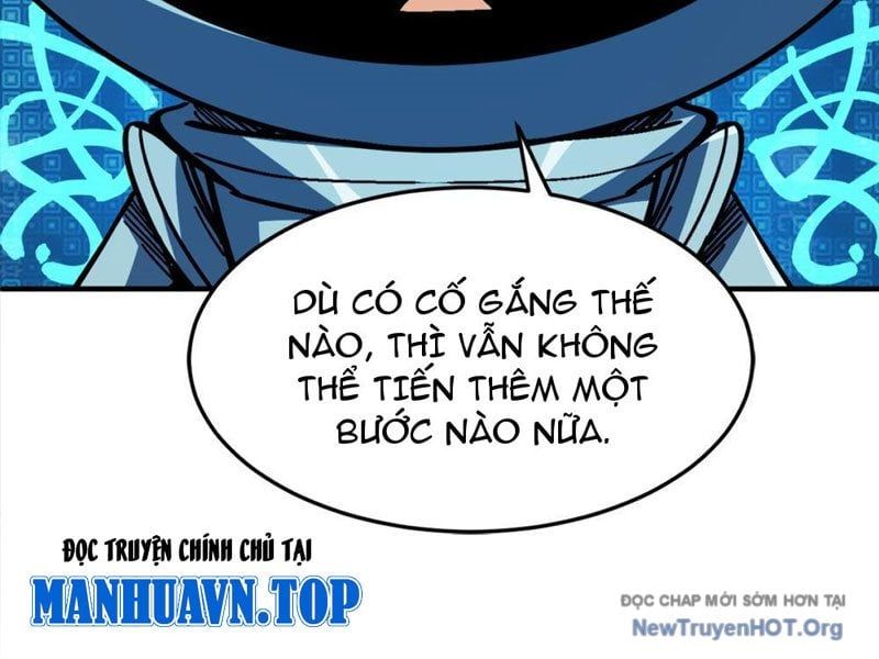 Tôi Dùng Hệ Thống Đỉnh Cấp Tái Tạo Thế Giới Chap 12 - Next Chap 13