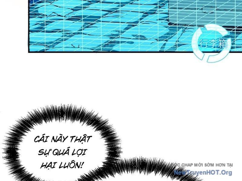 Tôi Dùng Hệ Thống Đỉnh Cấp Tái Tạo Thế Giới Chap 12 - Next Chap 13