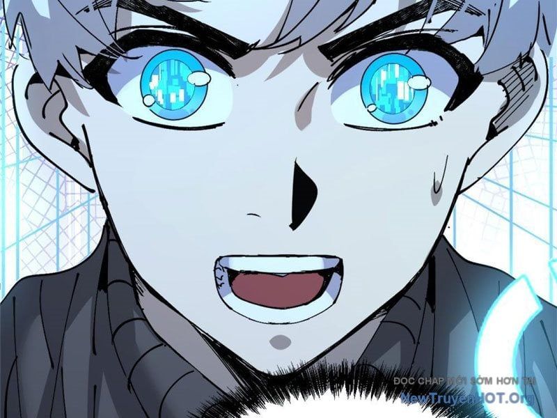 Tôi Dùng Hệ Thống Đỉnh Cấp Tái Tạo Thế Giới Chap 12 - Next Chap 13