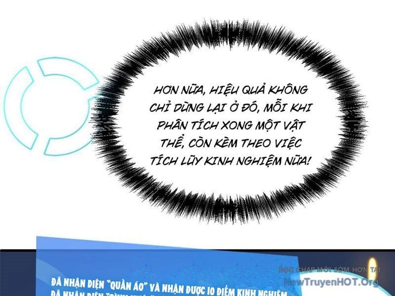 Tôi Dùng Hệ Thống Đỉnh Cấp Tái Tạo Thế Giới Chap 12 - Next Chap 13