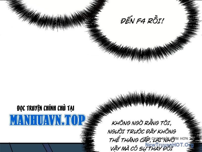 Tôi Dùng Hệ Thống Đỉnh Cấp Tái Tạo Thế Giới Chap 12 - Next Chap 13