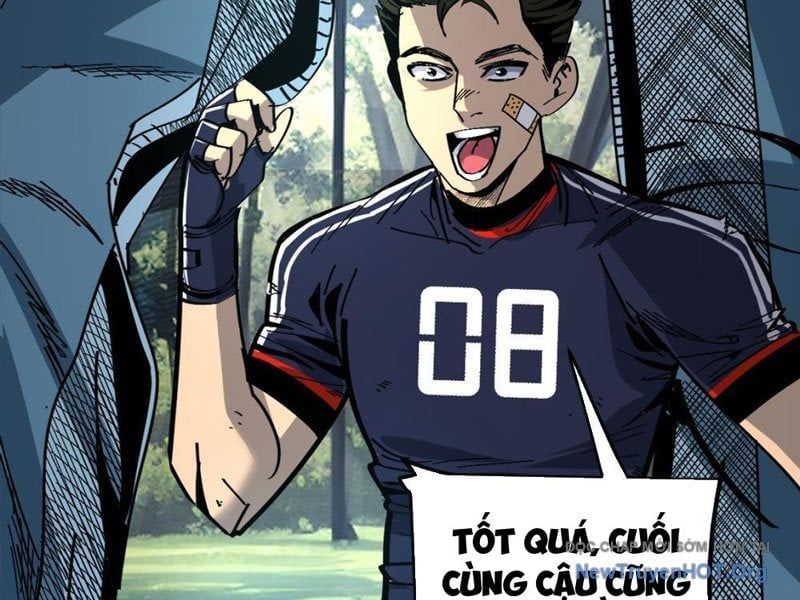 Tôi Dùng Hệ Thống Đỉnh Cấp Tái Tạo Thế Giới Chap 12 - Next Chap 13