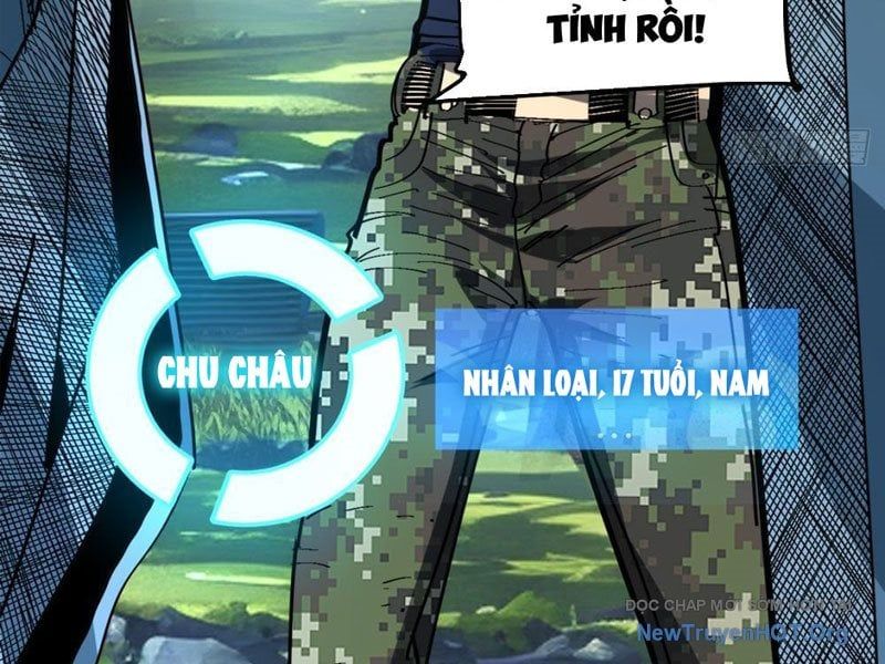 Tôi Dùng Hệ Thống Đỉnh Cấp Tái Tạo Thế Giới Chap 12 - Next Chap 13