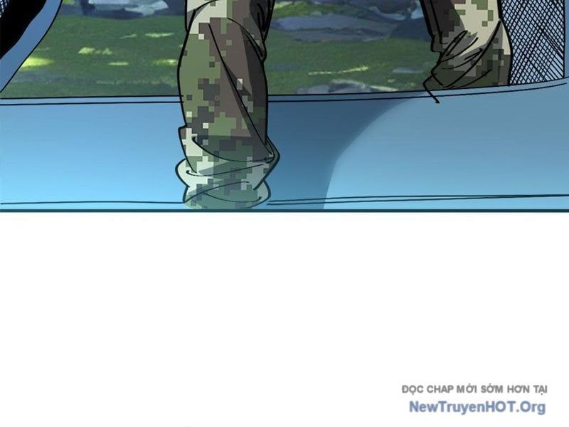 Tôi Dùng Hệ Thống Đỉnh Cấp Tái Tạo Thế Giới Chap 12 - Next Chap 13