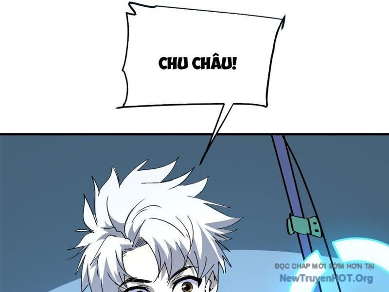 Tôi Dùng Hệ Thống Đỉnh Cấp Tái Tạo Thế Giới Chap 12 - Next Chap 13