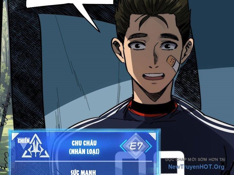 Tôi Dùng Hệ Thống Đỉnh Cấp Tái Tạo Thế Giới Chap 12 - Next Chap 13