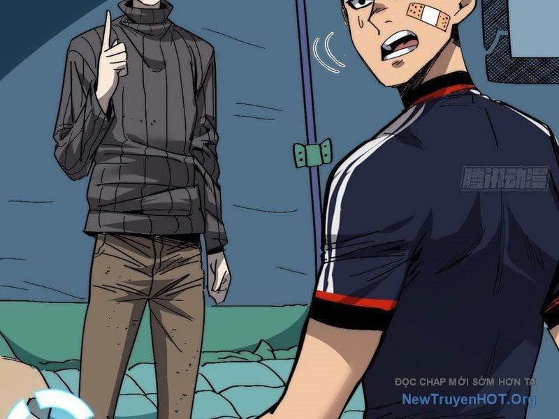 Tôi Dùng Hệ Thống Đỉnh Cấp Tái Tạo Thế Giới Chap 12 - Next Chap 13