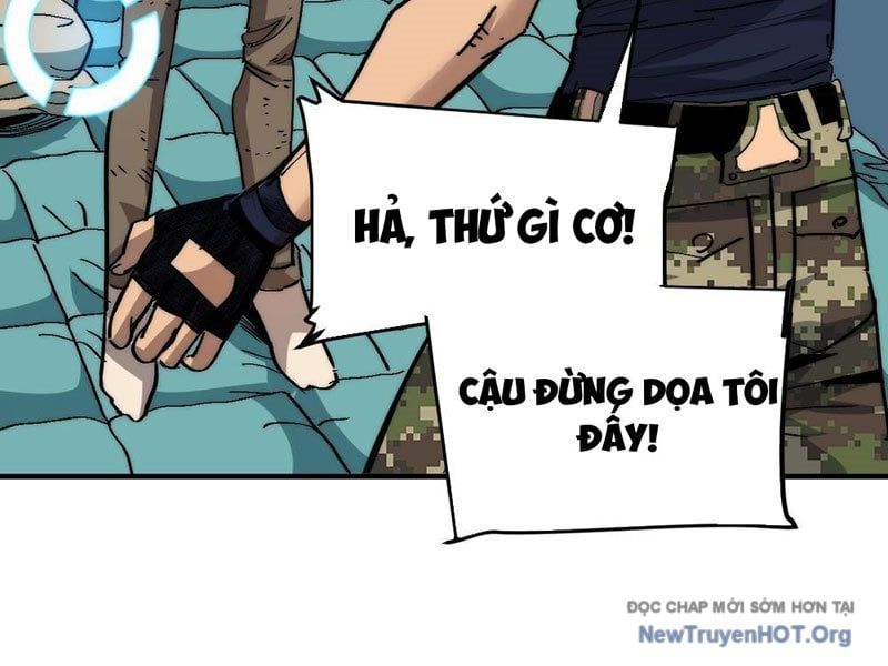 Tôi Dùng Hệ Thống Đỉnh Cấp Tái Tạo Thế Giới Chap 12 - Next Chap 13