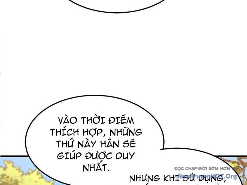 Tôi Dùng Hệ Thống Đỉnh Cấp Tái Tạo Thế Giới Chap 12 - Next Chap 13