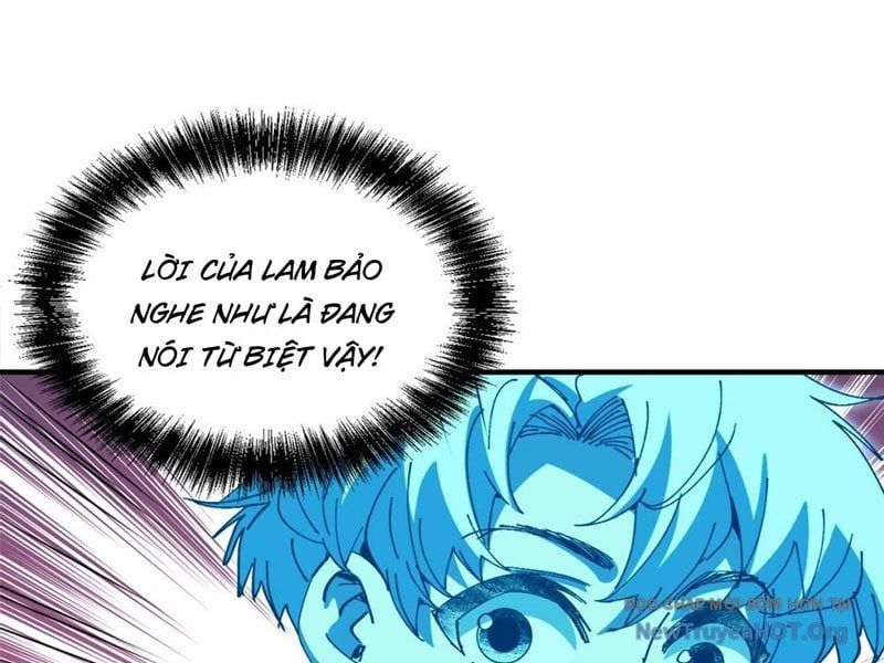 Tôi Dùng Hệ Thống Đỉnh Cấp Tái Tạo Thế Giới Chap 12 - Next Chap 13
