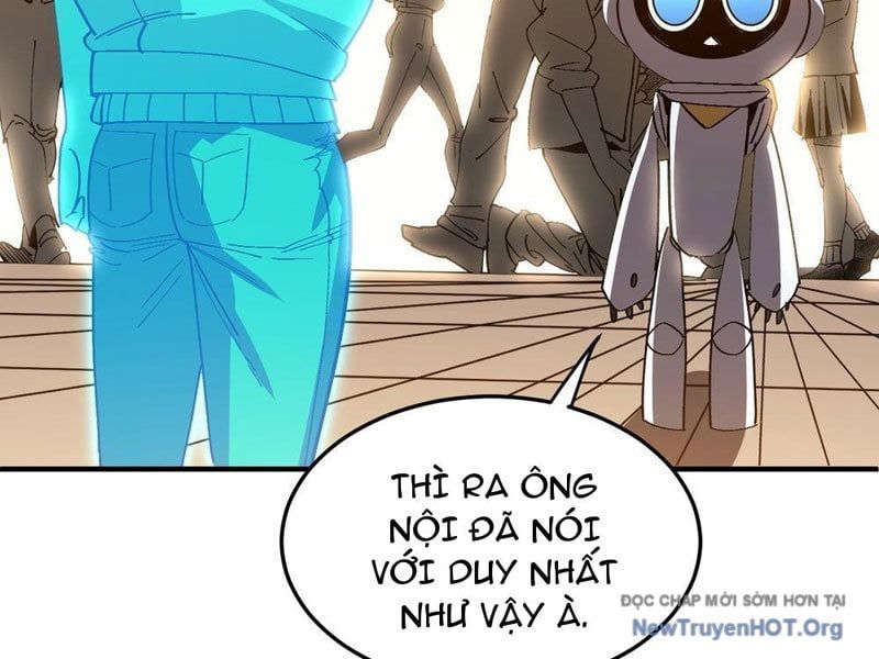 Tôi Dùng Hệ Thống Đỉnh Cấp Tái Tạo Thế Giới Chap 12 - Next Chap 13