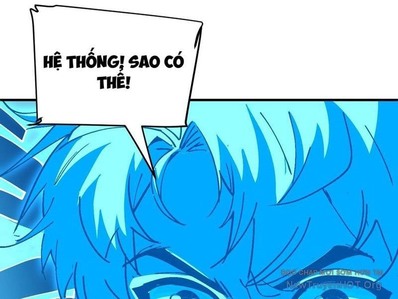 Tôi Dùng Hệ Thống Đỉnh Cấp Tái Tạo Thế Giới Chap 12 - Next Chap 13