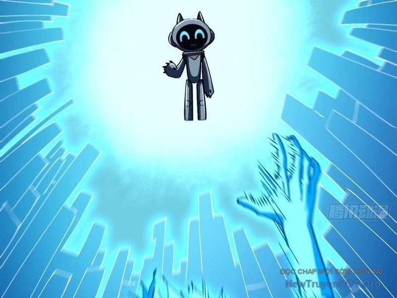 Tôi Dùng Hệ Thống Đỉnh Cấp Tái Tạo Thế Giới Chap 12 - Next Chap 13