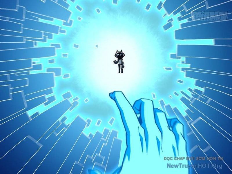 Tôi Dùng Hệ Thống Đỉnh Cấp Tái Tạo Thế Giới Chap 12 - Next Chap 13