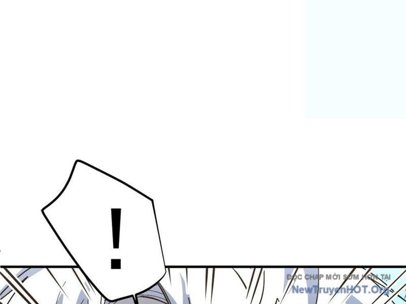 Tôi Dùng Hệ Thống Đỉnh Cấp Tái Tạo Thế Giới Chap 12 - Next Chap 13