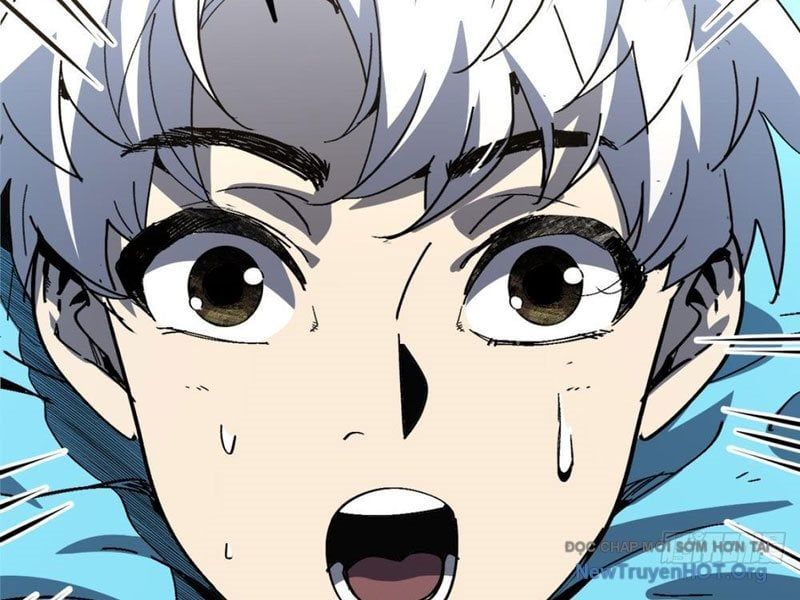 Tôi Dùng Hệ Thống Đỉnh Cấp Tái Tạo Thế Giới Chap 12 - Next Chap 13