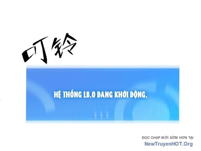 Tôi Dùng Hệ Thống Đỉnh Cấp Tái Tạo Thế Giới Chap 12 - Next Chap 13