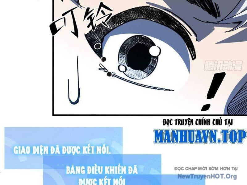 Tôi Dùng Hệ Thống Đỉnh Cấp Tái Tạo Thế Giới Chap 12 - Next Chap 13