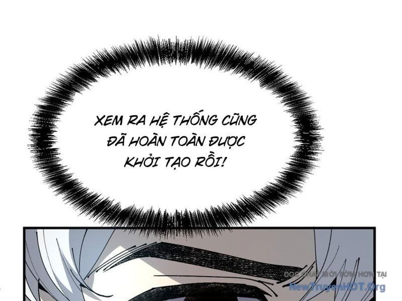 Tôi Dùng Hệ Thống Đỉnh Cấp Tái Tạo Thế Giới Chap 12 - Next Chap 13