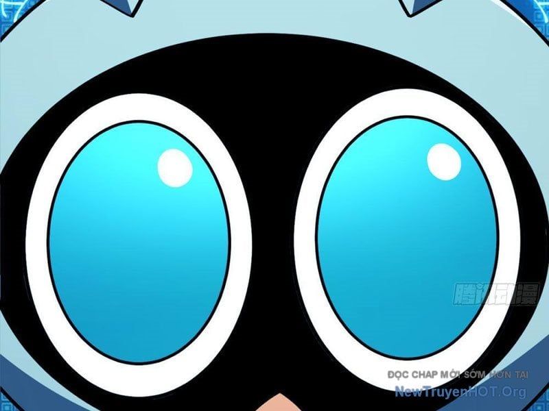 Tôi Dùng Hệ Thống Đỉnh Cấp Tái Tạo Thế Giới Chap 12 - Next Chap 13