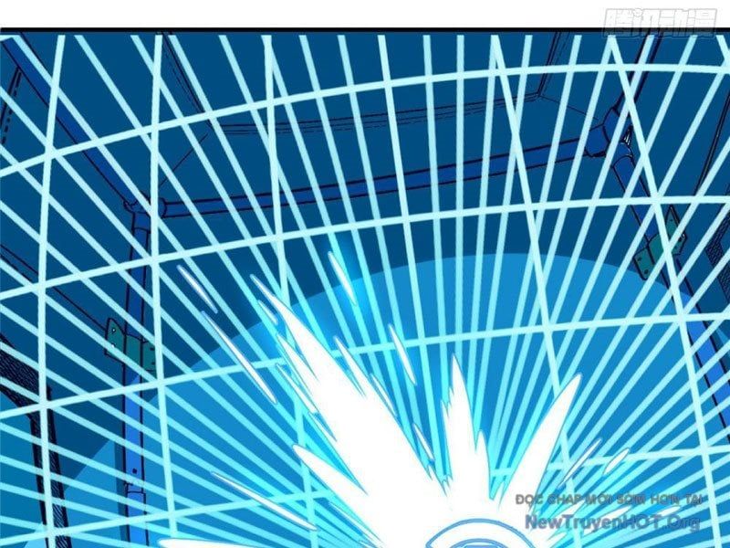 Tôi Dùng Hệ Thống Đỉnh Cấp Tái Tạo Thế Giới Chap 12 - Next Chap 13