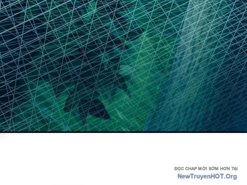 Tôi Dùng Hệ Thống Đỉnh Cấp Tái Tạo Thế Giới Chap 12 - Next Chap 13