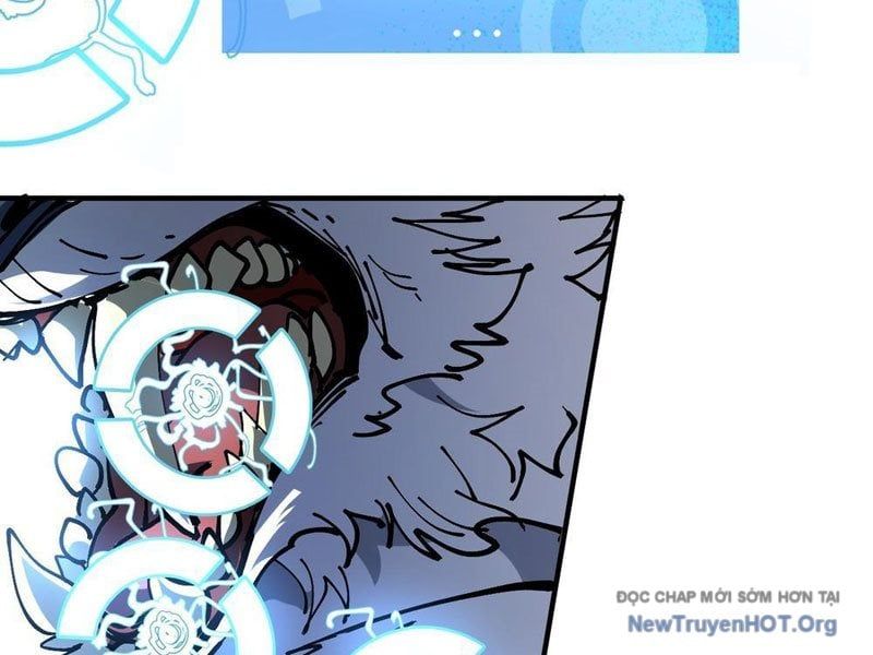 Tôi Dùng Hệ Thống Đỉnh Cấp Tái Tạo Thế Giới Chap 14 - Next Chap 15