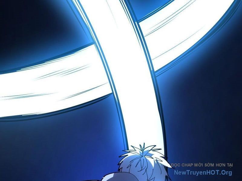 Tôi Dùng Hệ Thống Đỉnh Cấp Tái Tạo Thế Giới Chap 14 - Next Chap 15