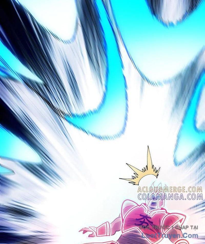 Tôi Dùng Hệ Thống Đỉnh Cấp Tái Tạo Thế Giới Chap 18 - Next Chap 19