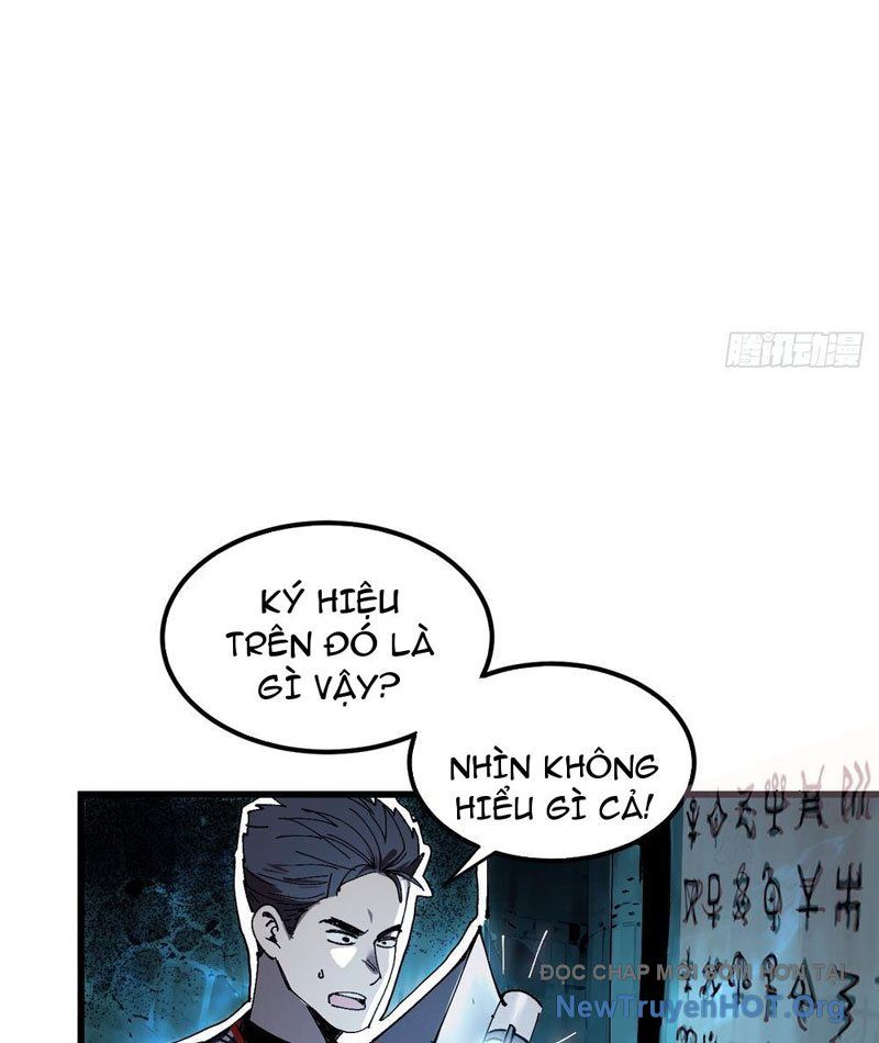 Tôi Dùng Hệ Thống Đỉnh Cấp Tái Tạo Thế Giới Chap 2 - Next Chap 3