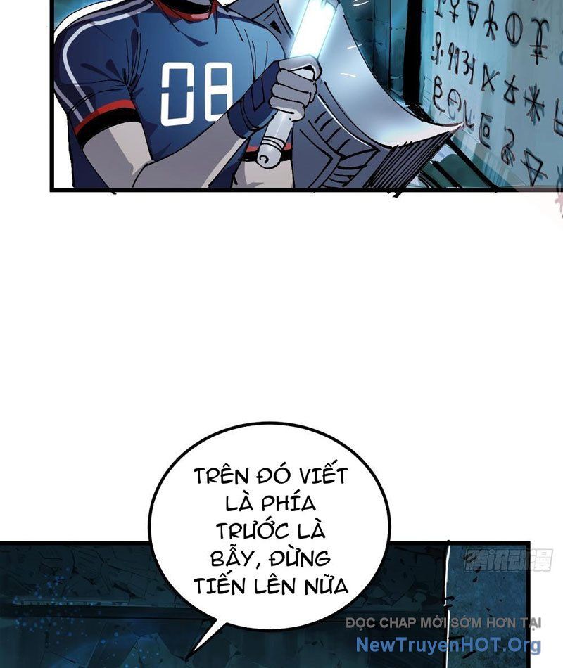 Tôi Dùng Hệ Thống Đỉnh Cấp Tái Tạo Thế Giới Chap 2 - Next Chap 3