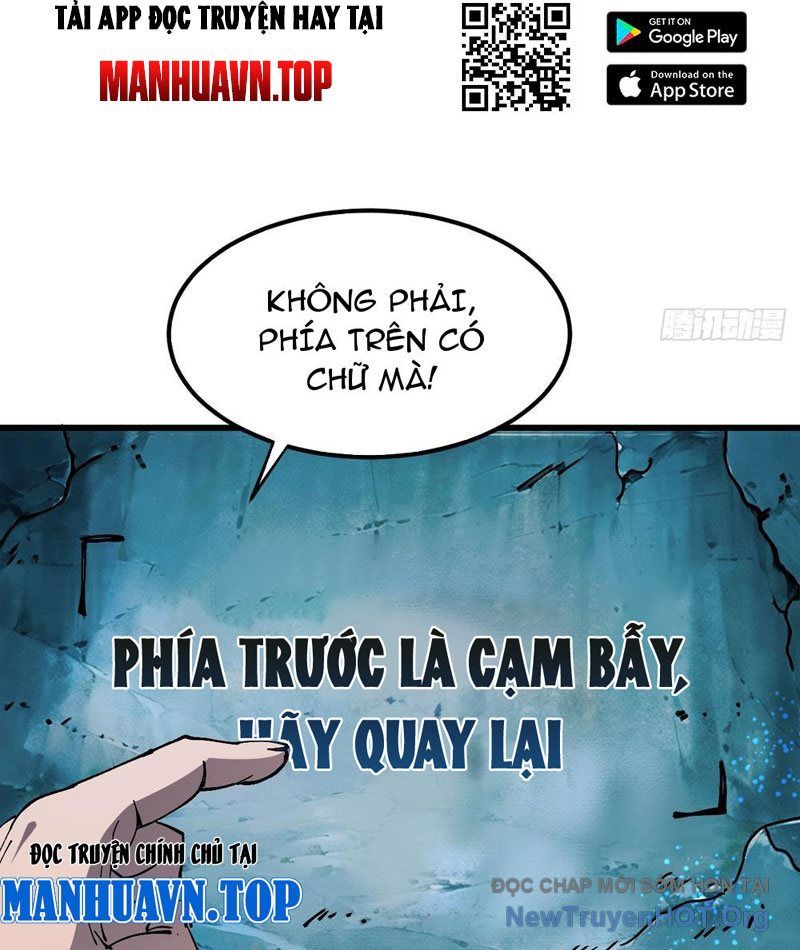 Tôi Dùng Hệ Thống Đỉnh Cấp Tái Tạo Thế Giới Chap 2 - Next Chap 3