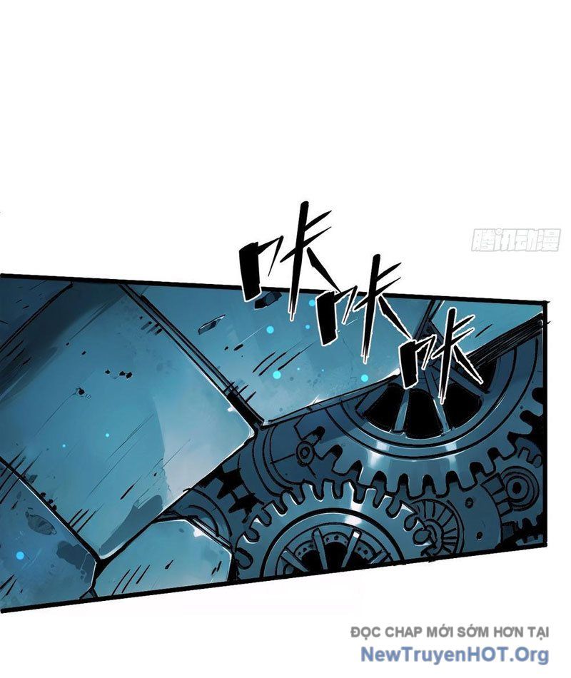 Tôi Dùng Hệ Thống Đỉnh Cấp Tái Tạo Thế Giới Chap 2 - Next Chap 3