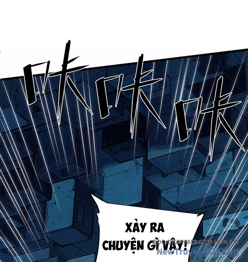 Tôi Dùng Hệ Thống Đỉnh Cấp Tái Tạo Thế Giới Chap 2 - Next Chap 3