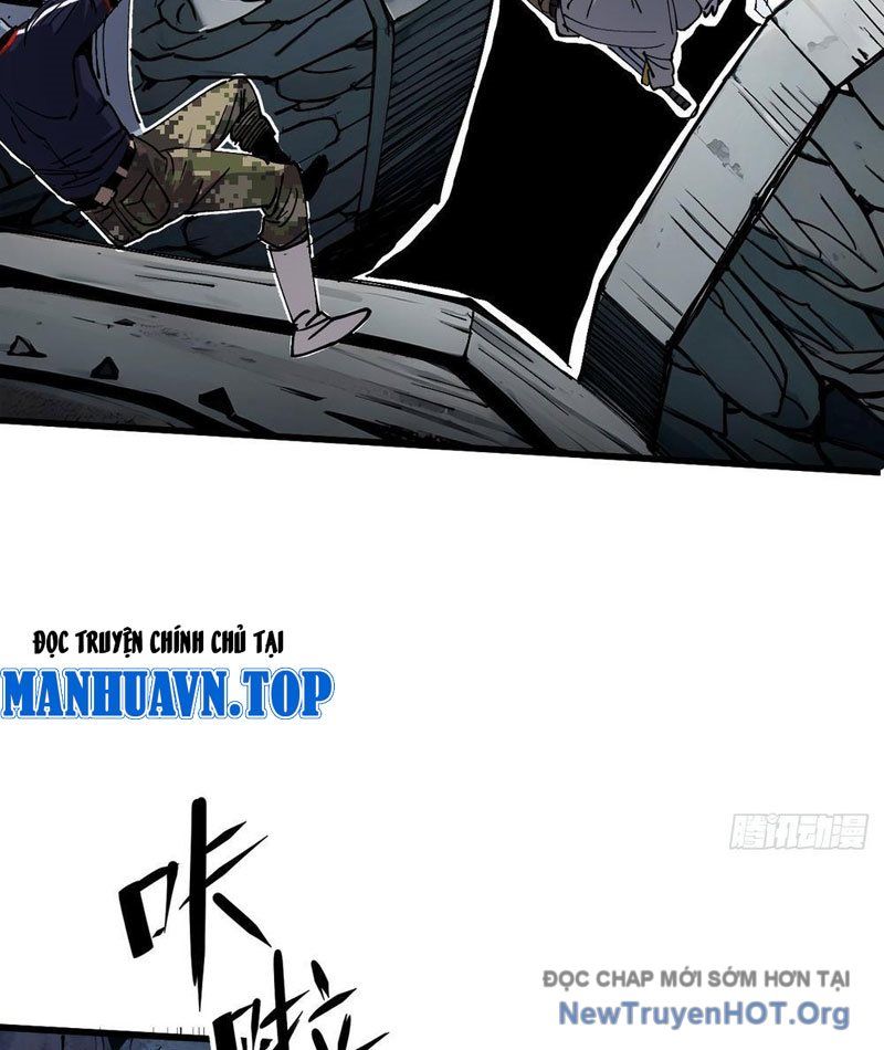 Tôi Dùng Hệ Thống Đỉnh Cấp Tái Tạo Thế Giới Chap 2 - Next Chap 3