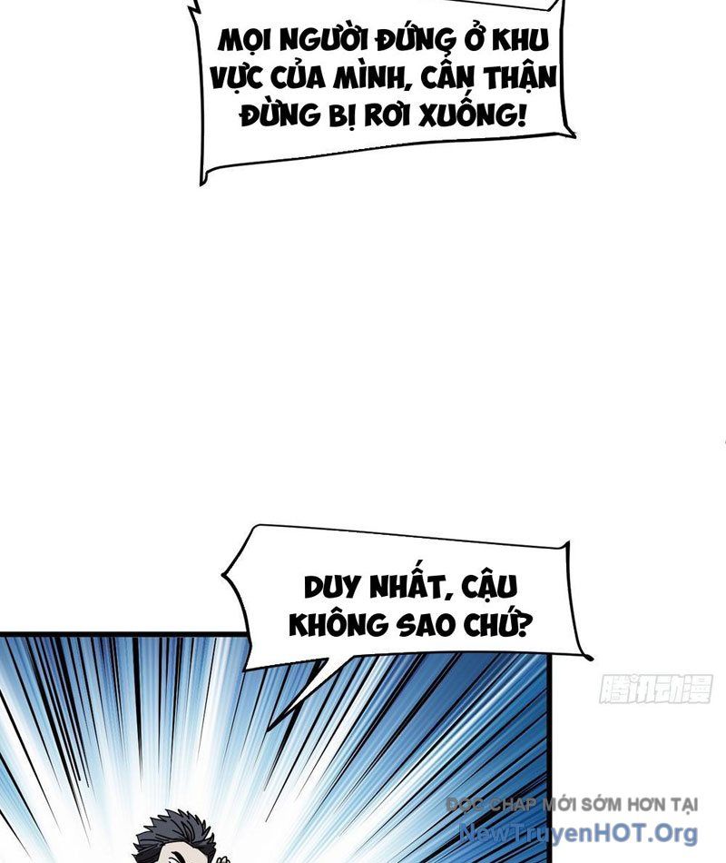 Tôi Dùng Hệ Thống Đỉnh Cấp Tái Tạo Thế Giới Chap 2 - Next Chap 3