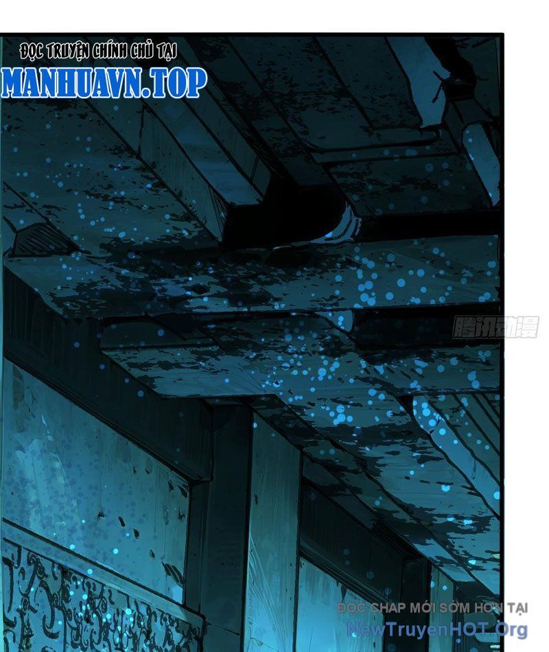 Tôi Dùng Hệ Thống Đỉnh Cấp Tái Tạo Thế Giới Chap 2 - Next Chap 3