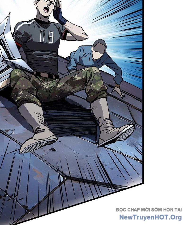 Tôi Dùng Hệ Thống Đỉnh Cấp Tái Tạo Thế Giới Chap 2 - Next Chap 3