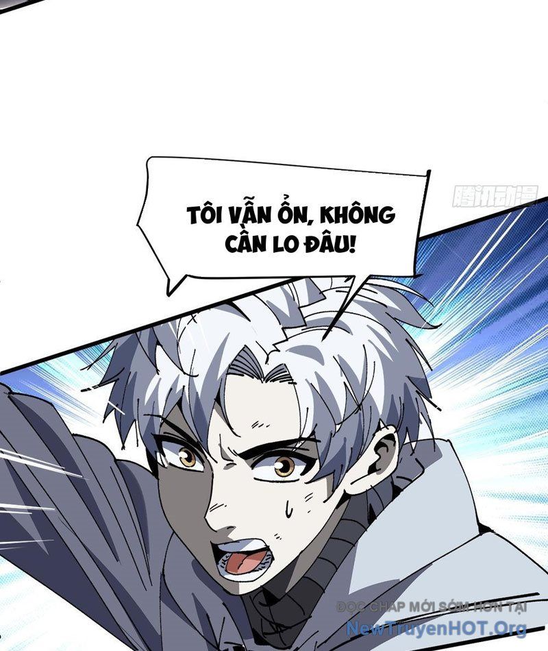 Tôi Dùng Hệ Thống Đỉnh Cấp Tái Tạo Thế Giới Chap 2 - Next Chap 3