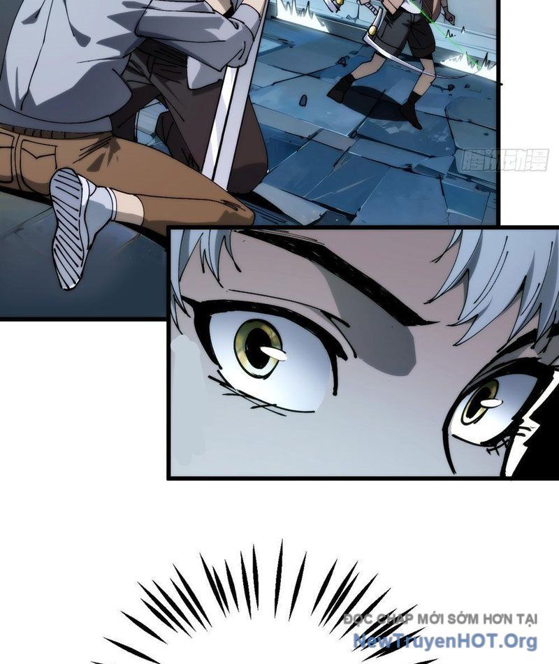 Tôi Dùng Hệ Thống Đỉnh Cấp Tái Tạo Thế Giới Chap 2 - Next Chap 3