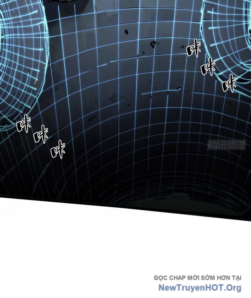 Tôi Dùng Hệ Thống Đỉnh Cấp Tái Tạo Thế Giới Chap 2 - Next Chap 3