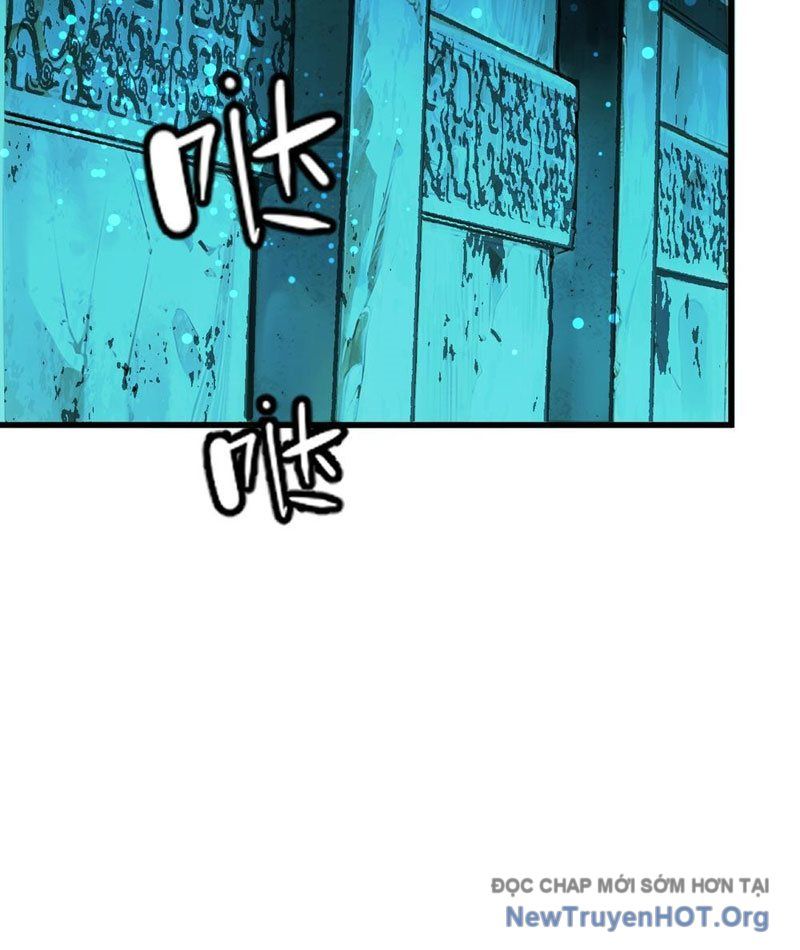 Tôi Dùng Hệ Thống Đỉnh Cấp Tái Tạo Thế Giới Chap 2 - Next Chap 3