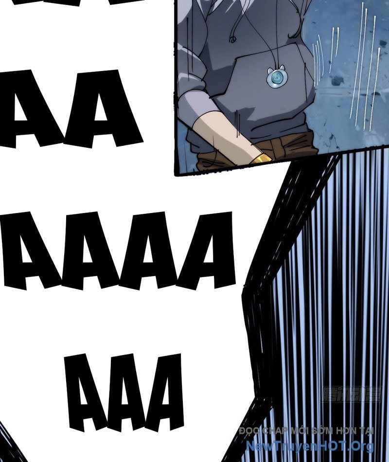 Tôi Dùng Hệ Thống Đỉnh Cấp Tái Tạo Thế Giới Chap 2 - Next Chap 3