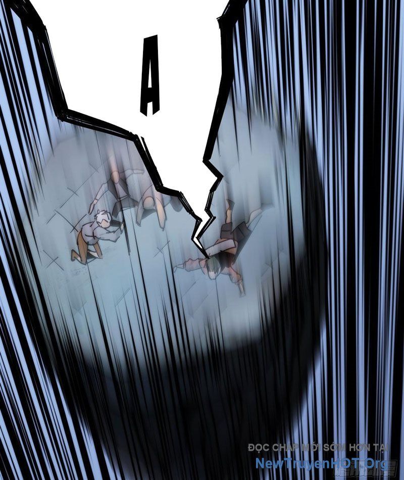 Tôi Dùng Hệ Thống Đỉnh Cấp Tái Tạo Thế Giới Chap 2 - Next Chap 3