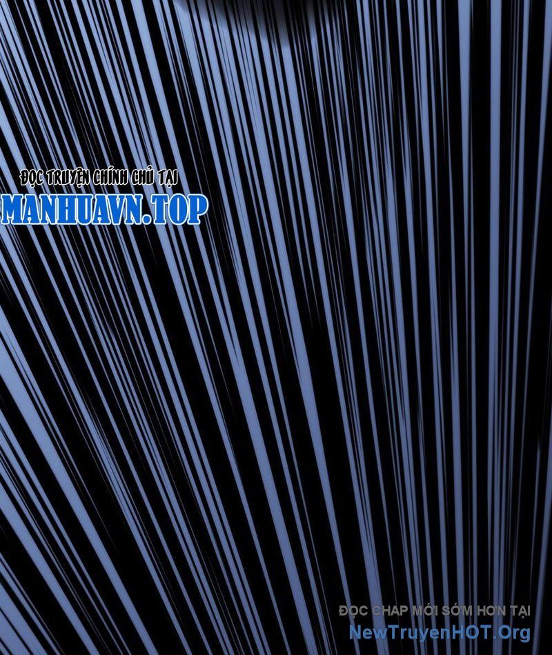 Tôi Dùng Hệ Thống Đỉnh Cấp Tái Tạo Thế Giới Chap 2 - Next Chap 3