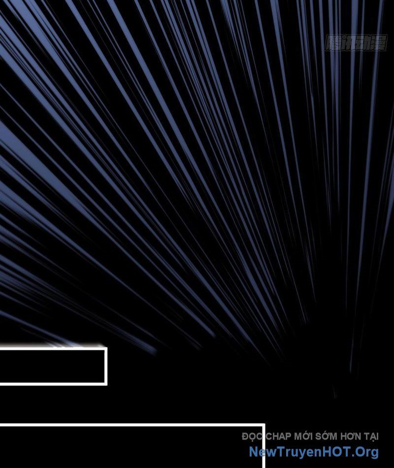 Tôi Dùng Hệ Thống Đỉnh Cấp Tái Tạo Thế Giới Chap 2 - Next Chap 3