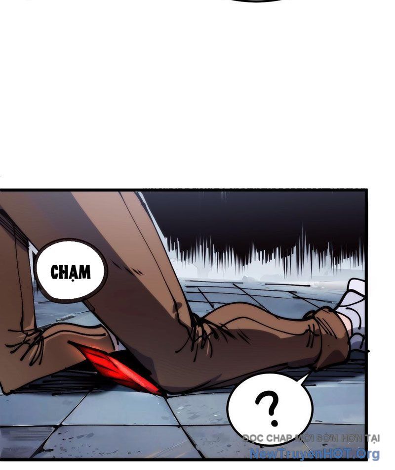 Tôi Dùng Hệ Thống Đỉnh Cấp Tái Tạo Thế Giới Chap 2 - Next Chap 3