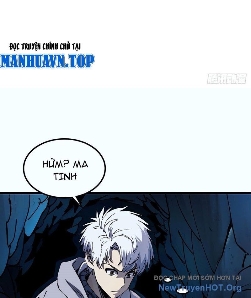 Tôi Dùng Hệ Thống Đỉnh Cấp Tái Tạo Thế Giới Chap 2 - Next Chap 3